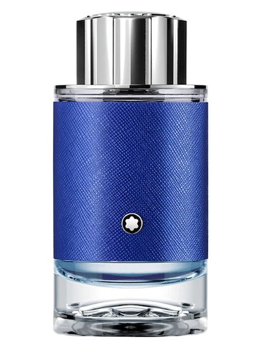 Primary bottle image