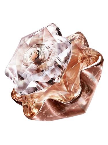 Lady Emblem Elixir