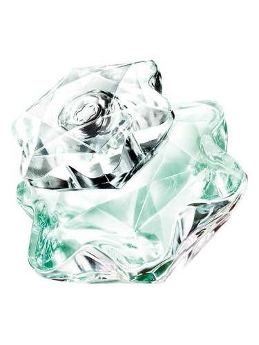 Lady Emblem L Eau