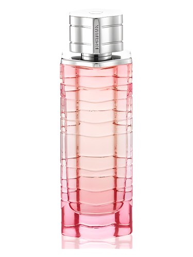 Legend Pour Femme Special Edition 2014