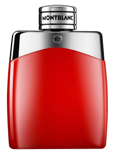 Primary bottle image
