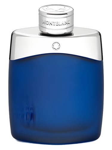 Legend Special Edition 2012