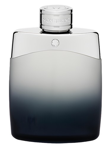 Legend Special Edition 2013