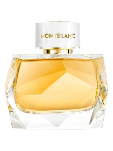 Primary bottle image
