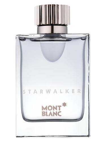 Starwalker