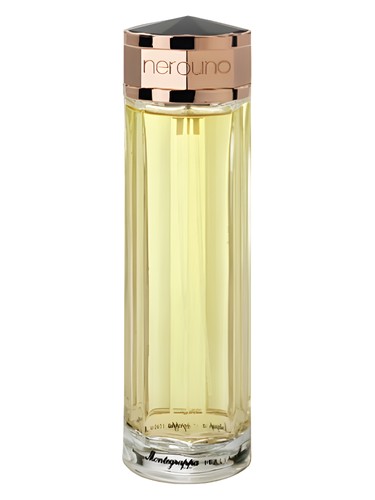 NeroUno For Women