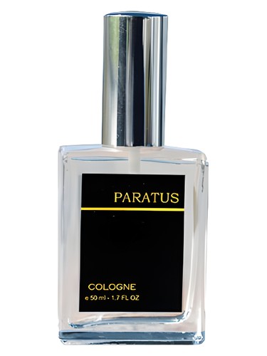 Paratus