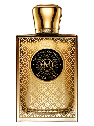 Primary bottle image