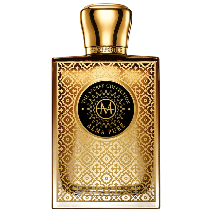 Bottle image