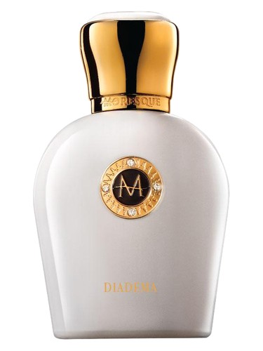 Diadema
