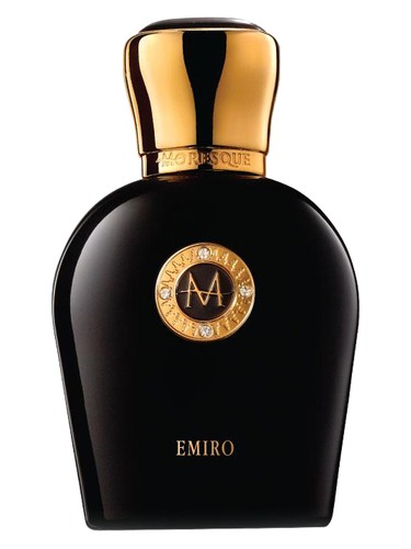 Emiro