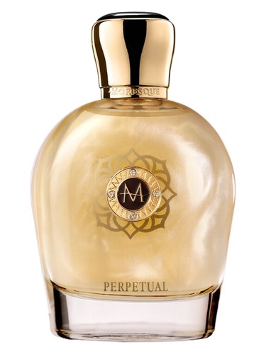 Perpetual