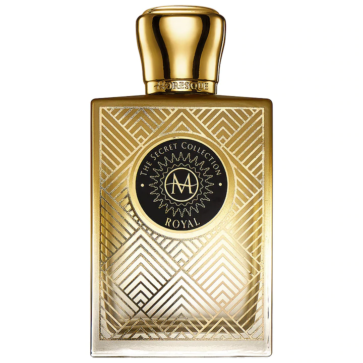 Bottle image