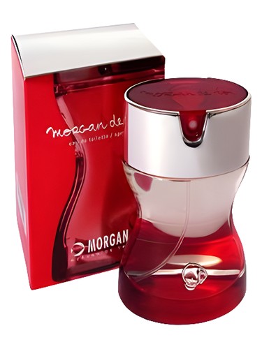 Primary bottle image