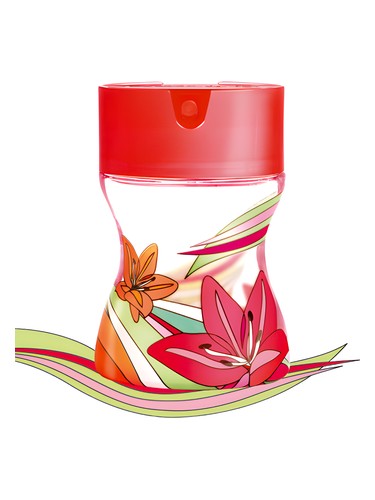 Primary bottle image