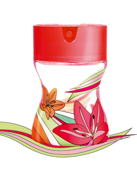Bottle image