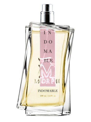Primary bottle image