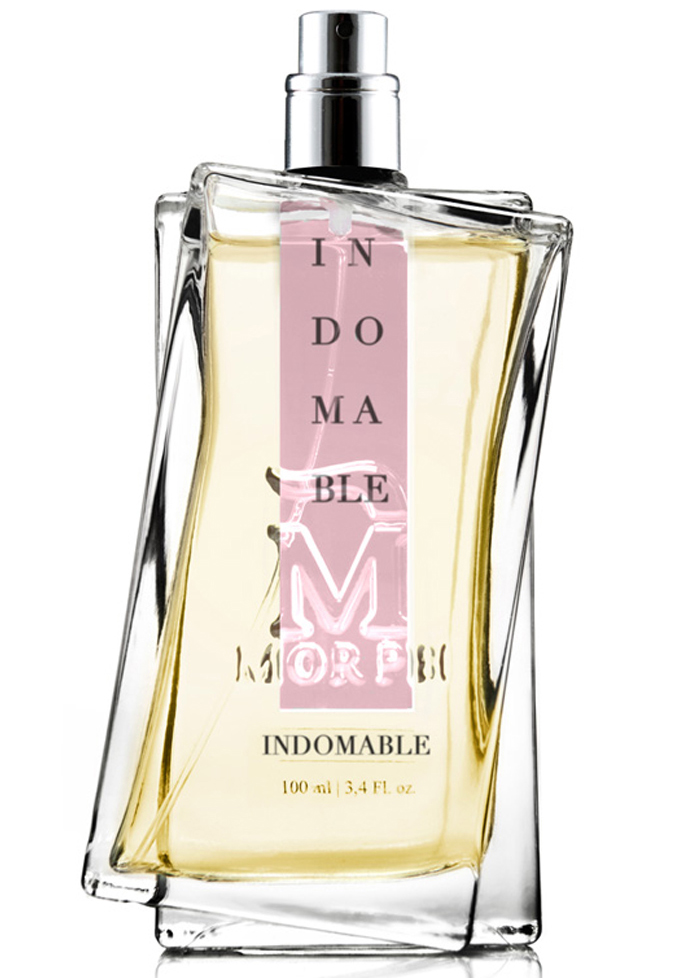 Bottle image