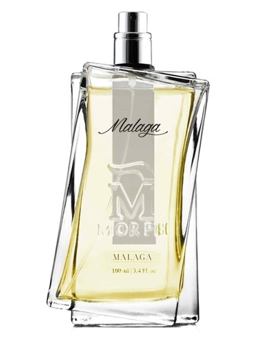 Primary bottle image
