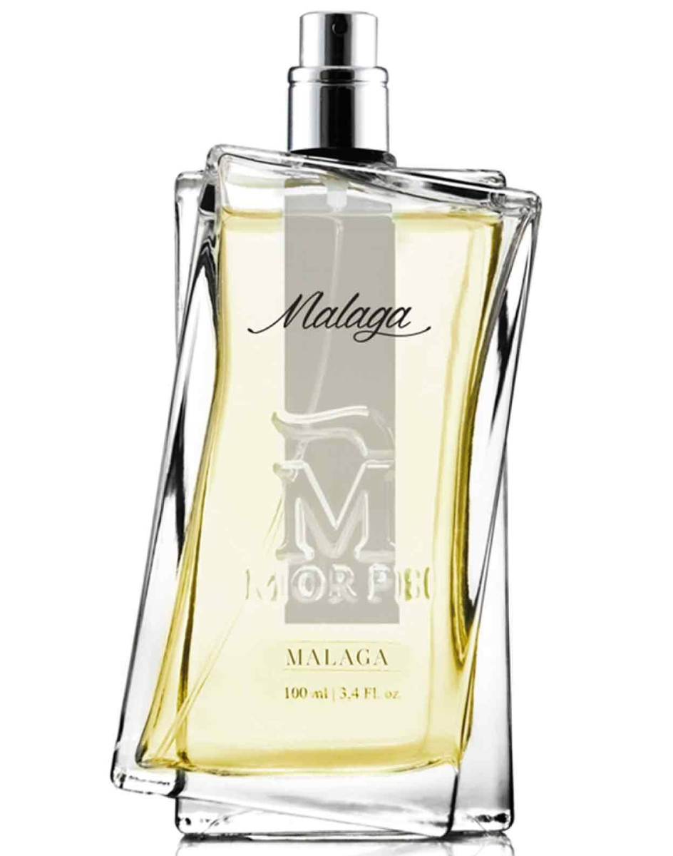 Bottle image