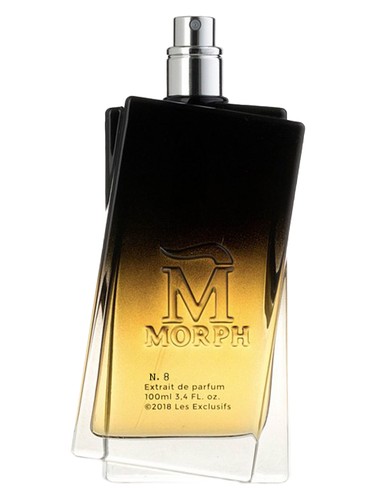 Primary bottle image