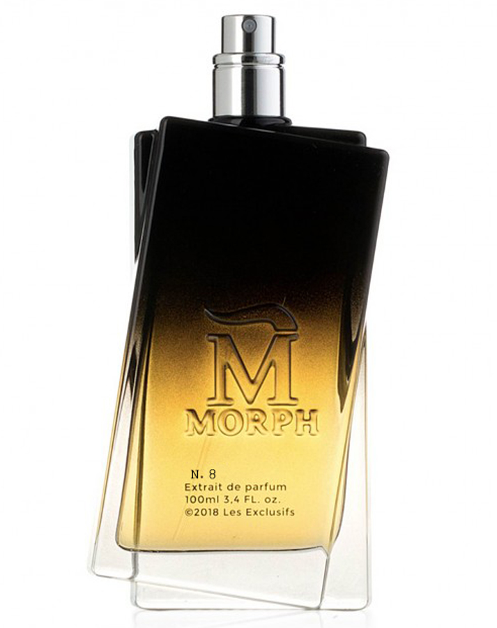 Bottle image