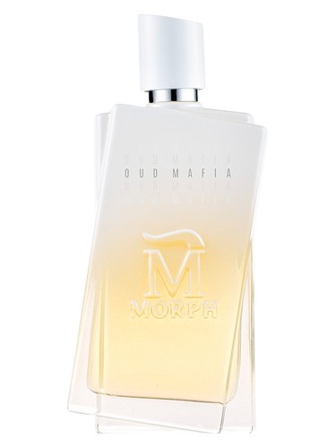 Primary bottle image