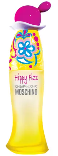 Bottle image