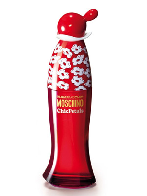 Bottle image