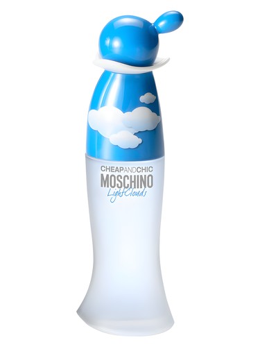 Primary bottle image