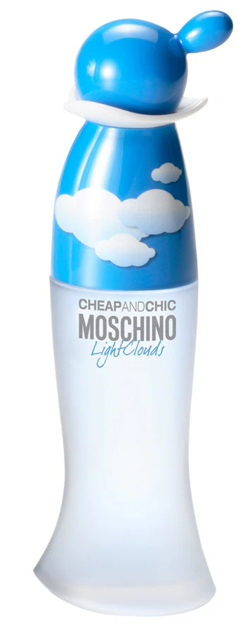 Bottle image