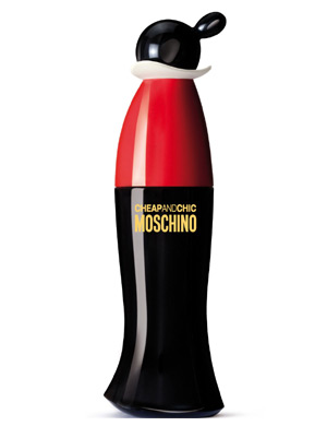 Bottle image