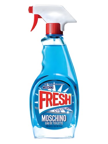 Primary bottle image