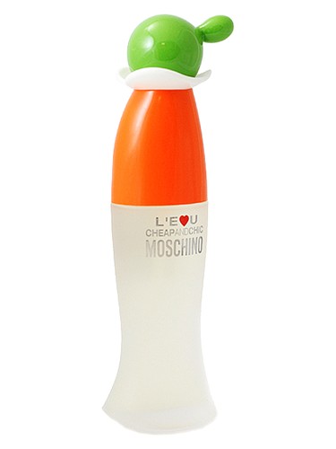 L Eau Cheap And Chic