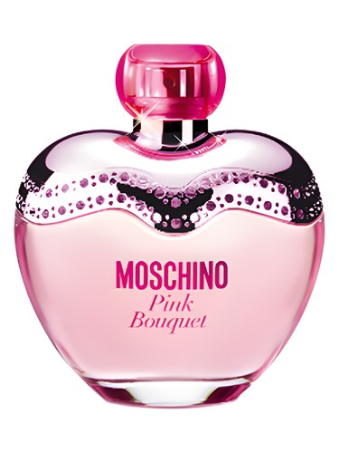 Primary bottle image