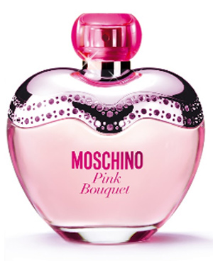Bottle image
