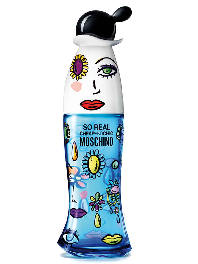 Bottle image