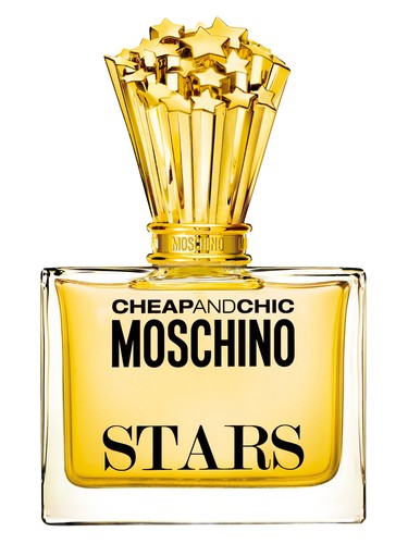 Primary bottle image