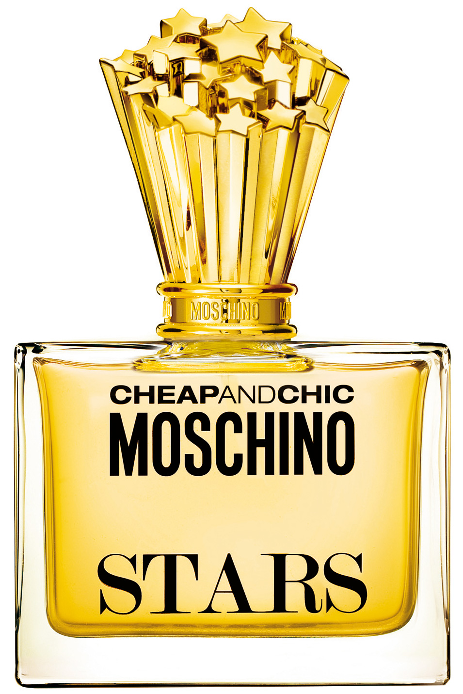 Bottle image