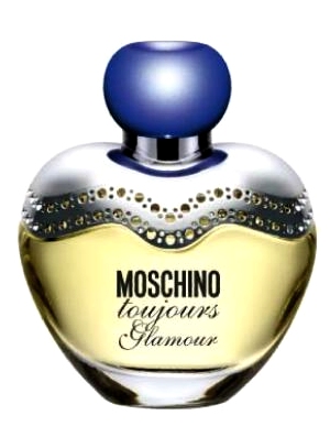 Bottle image