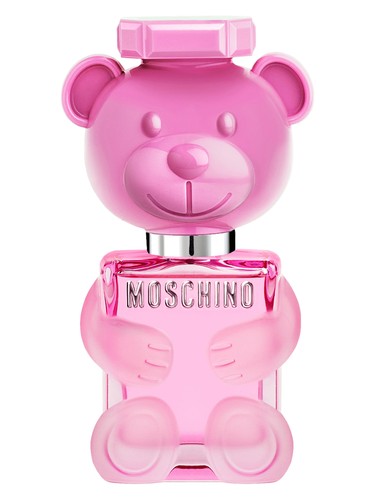 Toy 2 Bubble Gum