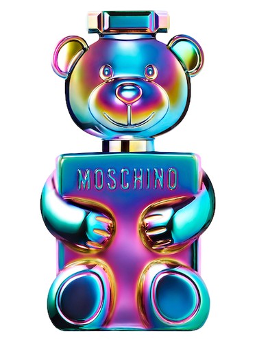 Primary bottle image