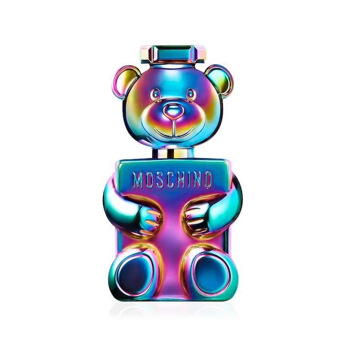 Bottle image