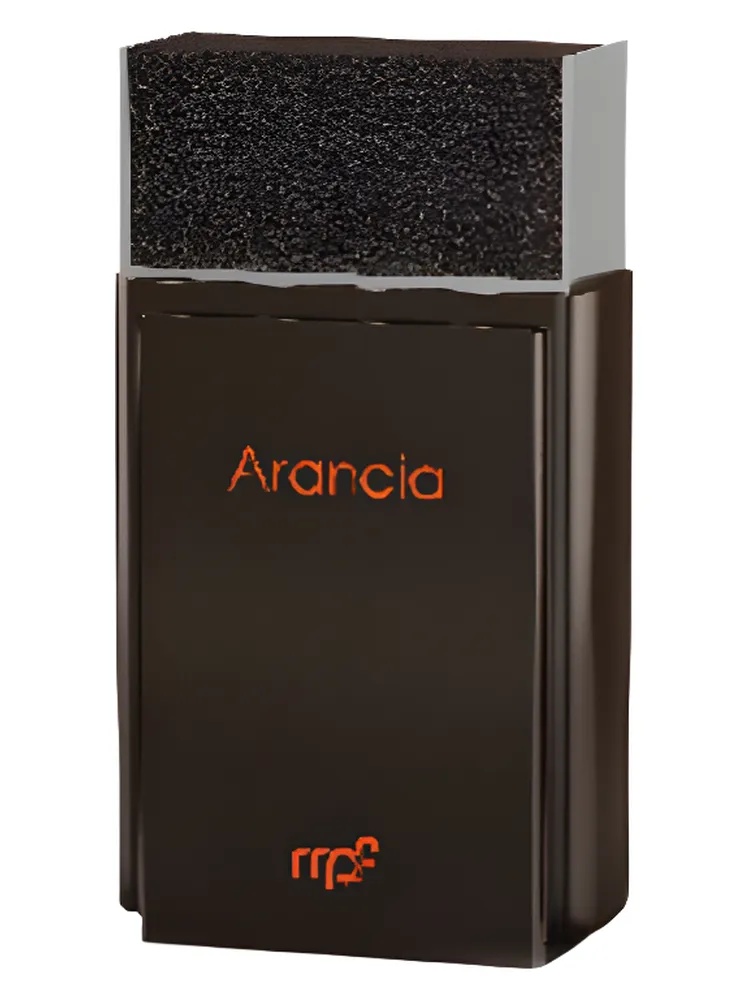 Arancia