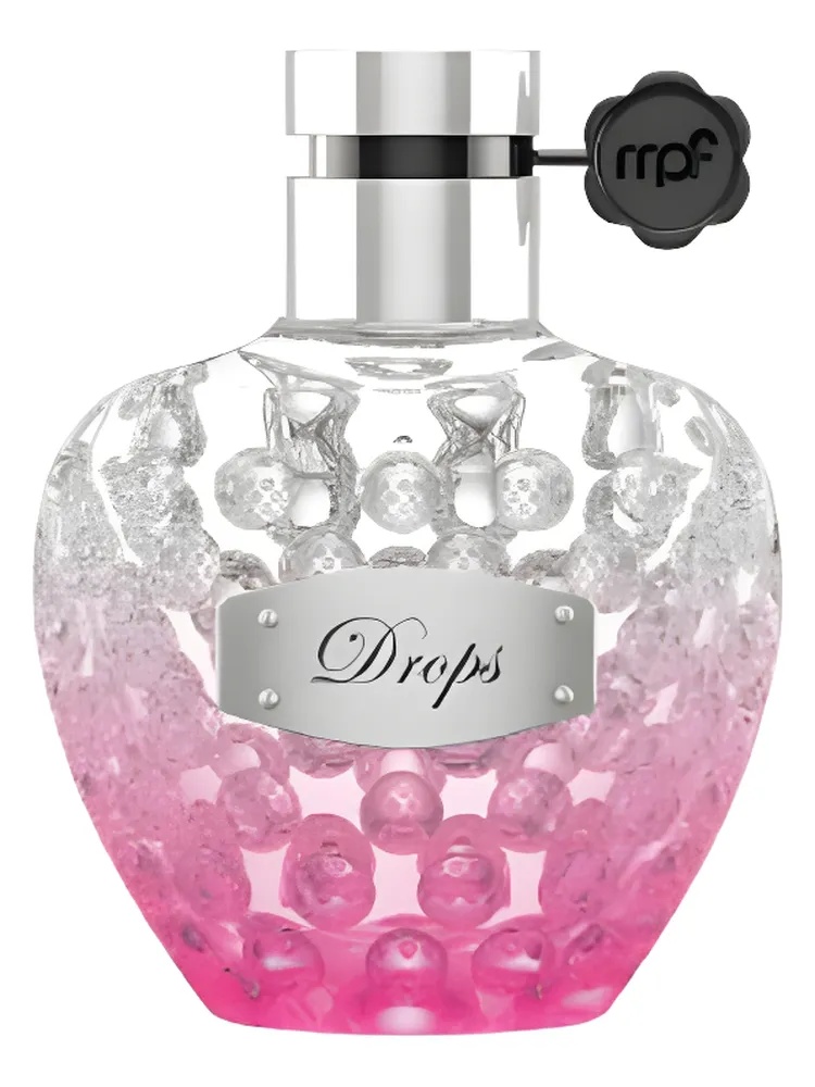 Drops
