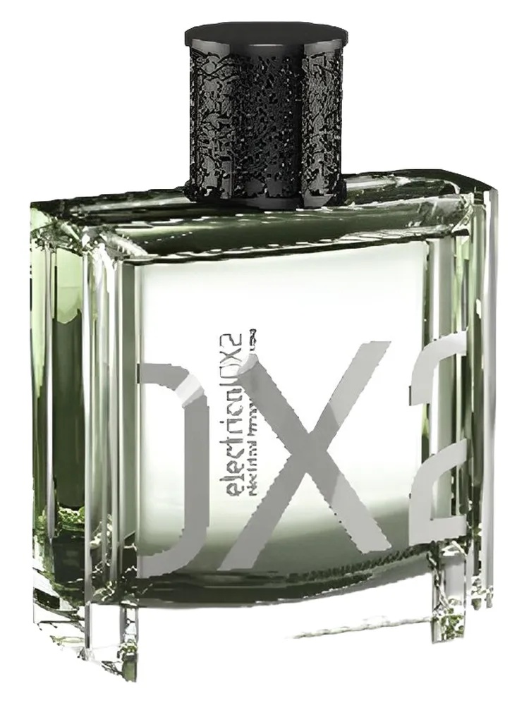 OX2