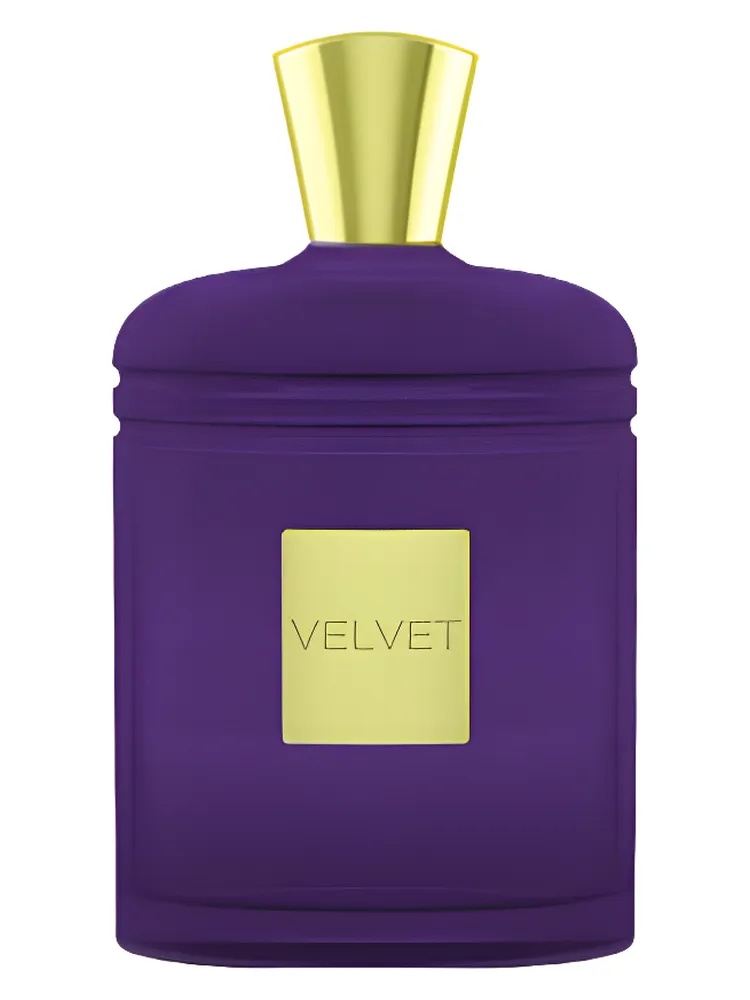 Velvet