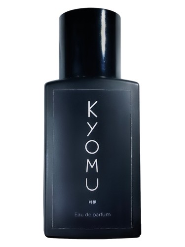 Kyomu