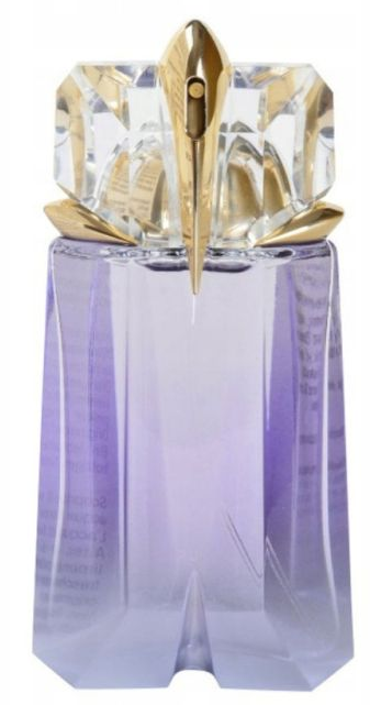 Bottle image