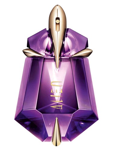Alien Eau de Parfum Neon Edition